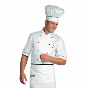 Chef line